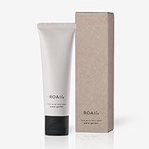 Amazon | ロアリブ マインドセンス ウォーターガーデンの香り 20mL
